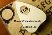 Murder Comes Innocently