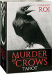 Murder of crows tarot