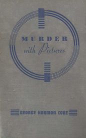 Murder with Pictures