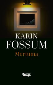 Murtuma