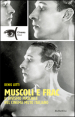 Muscoli e frac. Il divismo maschile nel cinema muto italiano (1910-1929)