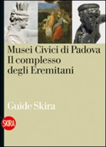 Musei civici di Padova