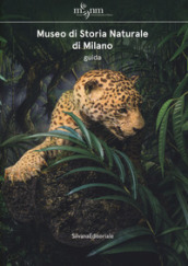 Museo di storia naturale di Milano