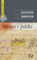 Musica e psiche