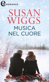 Musica nel cuore (eLit)