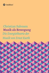 Musik als Bewegung