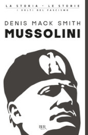 Mussolini