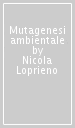 Mutagenesi ambientale