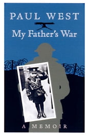 My Father s War