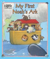 My First Noah s Ark