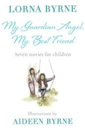 My Guardian Angel, My Best Friend