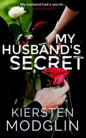 My Husband s Secret