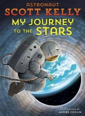 My Journey to the Stars