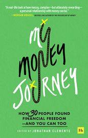 My Money Journey