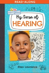 My Sense of Hearing