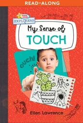 My Sense of Touch