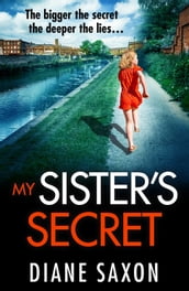 My Sister s Secret