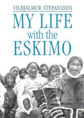 My life with the Eskimo