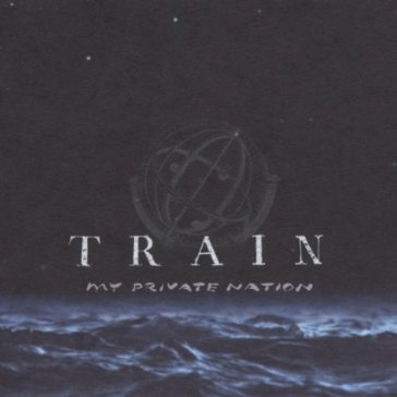 My private nation - Train