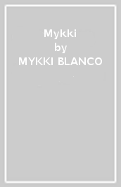 Mykki