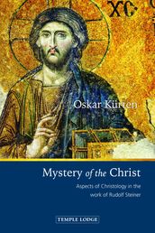 Mystery of the Christ