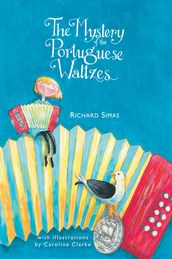 Mystery of the Portuguese Waltzes, The