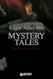 Mystery tales