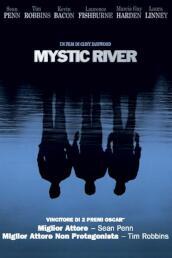 Mystic river (DVD)(singolo)