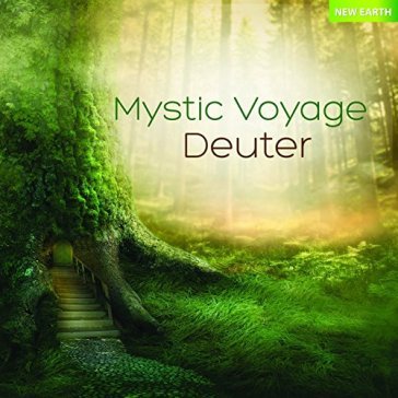 Mystic voyage - Deuter