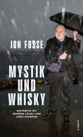 Mystik und Whisky