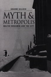 Myth and Metropolis