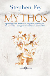 Mythos