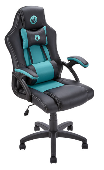 NACON Gaming Chair PCCH-300