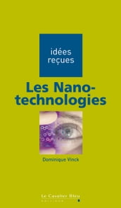 NANOTECHNOLOGIES (LES) -BE