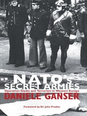 NATO s Secret Armies