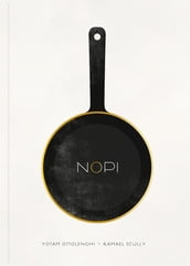 NOPI: The Cookbook