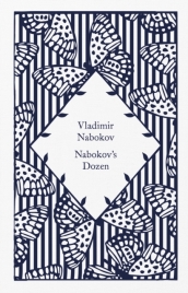 Nabokov s Dozen