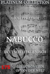 Nabucco