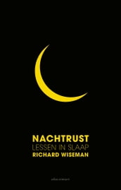 Nachtrust