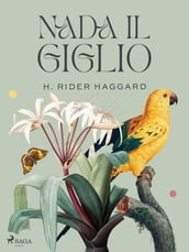 Nada il giglio