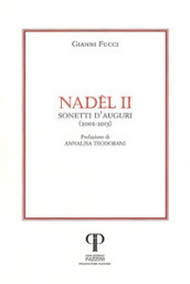 Nadel. Sonetti d auguri (2002-2013). 2.