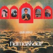 Namaskaar melodies fromindia