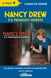 Nancy Drew e il passaggio segreto