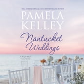 Nantucket Weddings