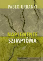 Naplemente szimptóma