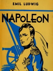 Napoleon