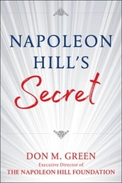 Napoleon Hill s Secret