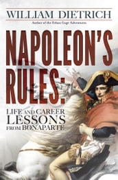 Napoleon s Rules