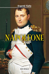 Napoleone