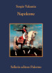 Napoleone